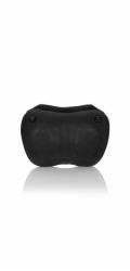 Shiatsu masážní polštář Medisana MC 850