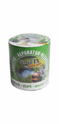 Planet Pool Heissner opravná samolepící černá páska easy FIX 150 x 10 cm TF857-00