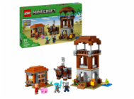 9192405