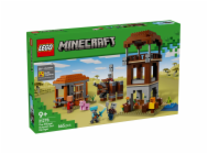 9192406
