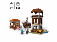 9192407