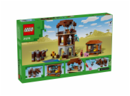 9192409