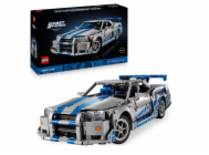 9192410