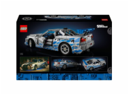 9192412
