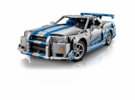 9192413