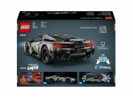 9192430