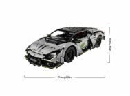 9192434