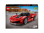 9192450