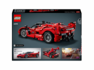 9192451