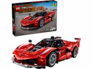 9192452