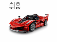 9192453