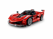 9192454