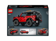 9192458
