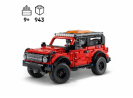 9192459