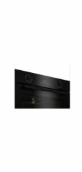 Beko BCBIM17300KSBMPB