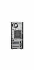 HP PC Z2 Tower G1i 700W, Intel Core U9 285K vPro (24C/5.7GHz),Intel ArcGraphics,2×16GB DDR5,512GB+1TB,K+M,Win11ProHE,3yo