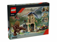 9192713