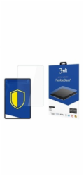 3mk hybridní sklo FlexibleGlass pro Honor Pad X8a