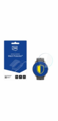 3mk hybridní sklo Watch Protection FlexibleGlass pro Suunto 9 Peak PRO