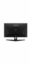 27" LED ASUS VG27AQ5A