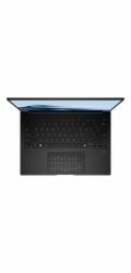 ASUS Zenbook 14/Ryzen AI 7-350/32GB/1TB SSD/AMD 860M/14" WUXGA/Win11Home/Black