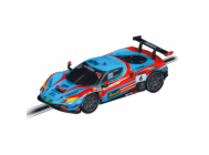 9192849