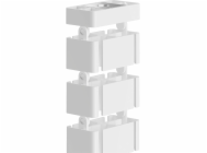 9192877
