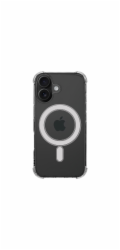 Tactical MagForce Plyo Apple iPhone 17, 