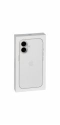 Apple iPhone 17 512GB (weiß, iOS)