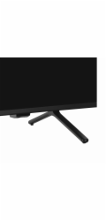 Philips 55MLED920 139,7 cm (55") 4K Ultra HD Smart TV Wi-Fi Černá