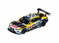 9193033