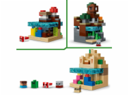 9193093
