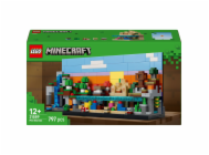 9193094