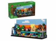 9193095