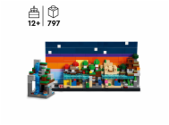 9193096
