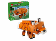 9193097