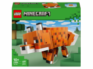 9193098