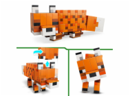 9193099