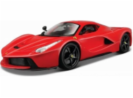 9193122
