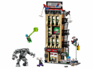 9193127
