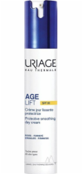 Uriage URIAGE Age Lift ochranný vyhlazující denní krém SPF30 40ml