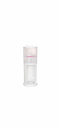 BWT AQUAlizer Station 125252562 1x MMW,1x Class Carafe