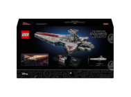 9193247