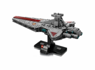 9193250