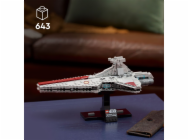 9193251