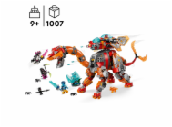 9193267
