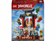 9193278