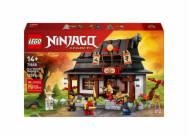9193289