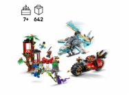 9193295