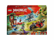 9193296